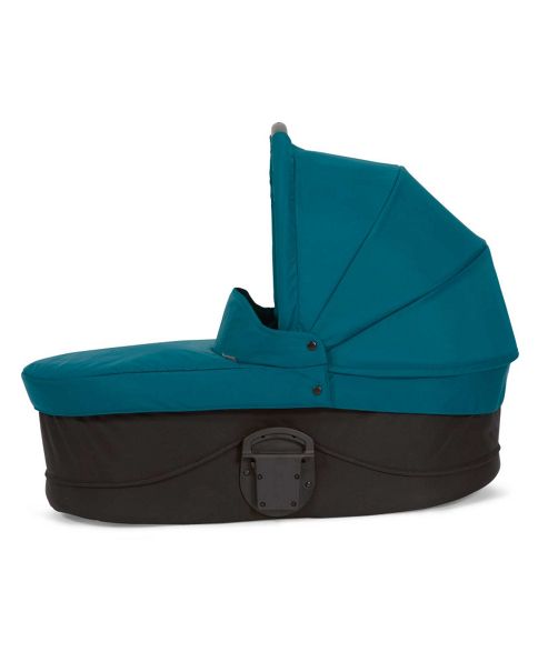 urbo carrycot turquoise-2621.jpg